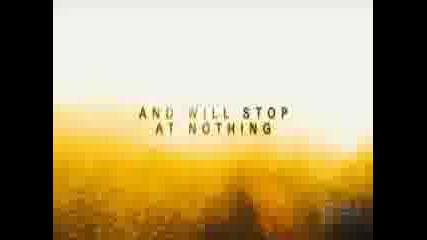 Crank 2: High Voltage Trailer (2009)