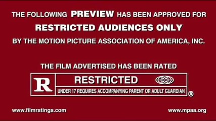 Дивият филм Универсален Войник: Ден на Разплатата (2012)