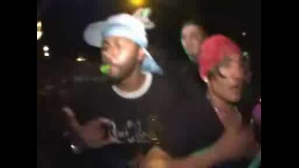 Dj Aligator - Best Hit [remix]