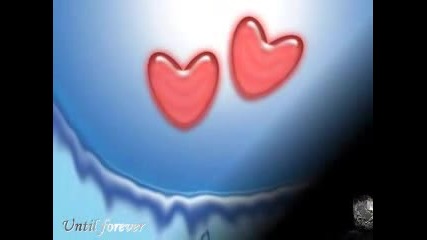 Paul Anka - Crazy Love