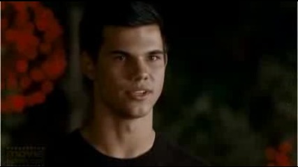 Eclipse Tv - Spot 7 Fight