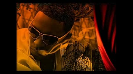 Lil Wayne - Top Back Remix