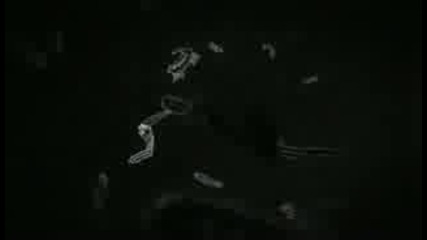 Funkerman Ft. I - Fan - Remember