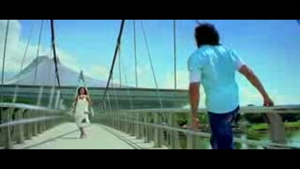 Krrish - Koi Tumsa Nahi
