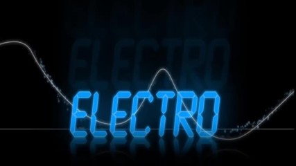 New Electro Kocek Mix Summer Hit 2018 Hd