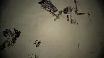 Borderlands - Opening Cinematic Trailer Hd 