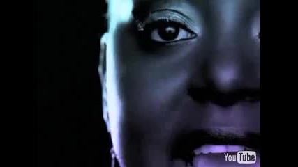 Ledisi - Goin Thru Changes 