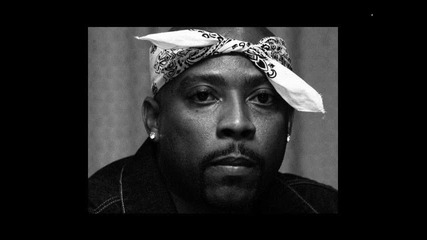 Nate Dogg - I Got Love