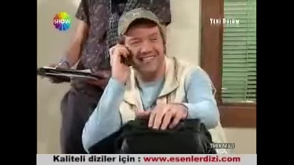 turk mali 5 bolum part 10 son 