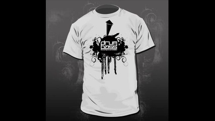 Drum And Bass
