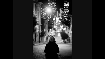 Moods - Love Is Real
