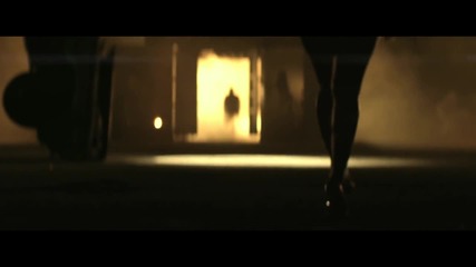 Red_cafe_-_fly_together_ft._ryan
