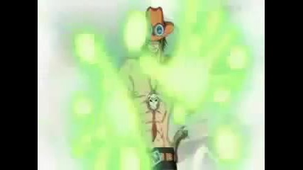 ace vs barbanera