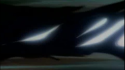 [ Bg Sub ] Slayers Епизод 24