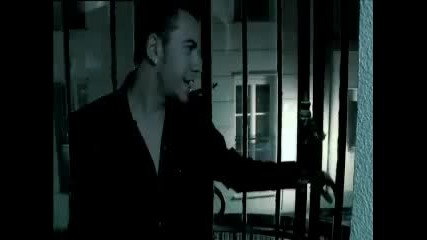 Te esta matando- Sergio Contreras