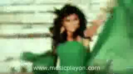 Preslava - Kato.za.final (musicplayon.com).mp4