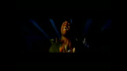 Mike Jones - Turning Heads