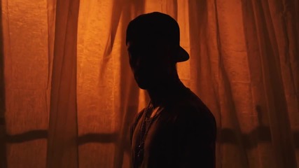 Big Sean - Paradise