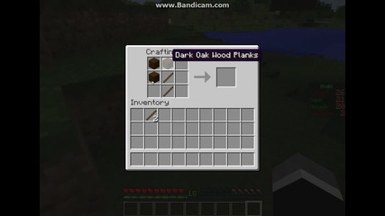 survival ep1