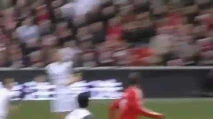 Premier League Goals 2011 Hd!