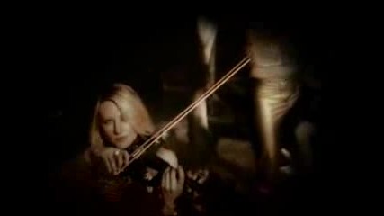 Bond - Wintersun