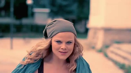 Dani - Posle Tebe (official music video) 