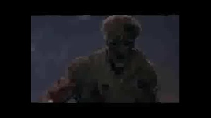 The Book Of The Dead