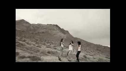 Sevinc Agasimova Sen De Get Az Tv Miss You Dj Turkish Pop Mix Bass 2015 Hd