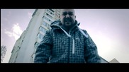 Darkside - Гледни точки ( Official Video 2015 )