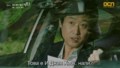 Cheo Yong 2 / Детективът виждащ призраци E08 бг превод