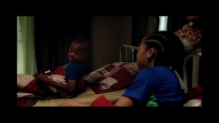 Chris Brown - This Christmas ♥ High Quality♥