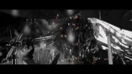 Testament - More Than Meets The Eye