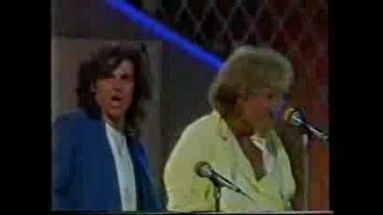Modern Talking - Ymh - Yms