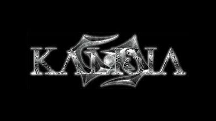 Kalisia - Beyond Betrayal [ Violation | Condemnation ]