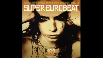 Dave Rodgers - Eldorado