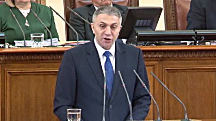 Карадайъ: Ако трябва да се отиде на избори, от ДПС сме готови