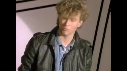 A - Ha - Take On Me + Link Download 