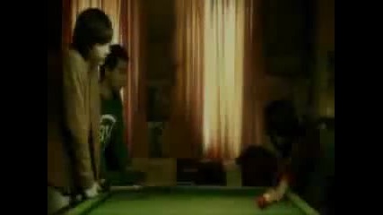Yoo Ah In Boys of Tomorrow Mv 21 Guns