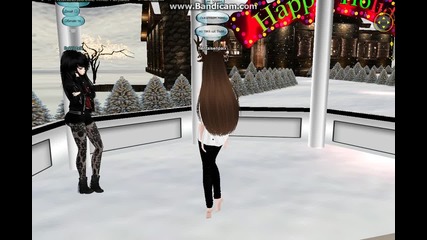 Xmas part1