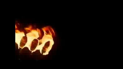 Evanescence - Hello