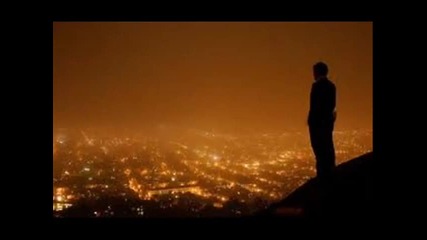 Foteni Darra Mi Fygeis Kai Moy Sexasteis 