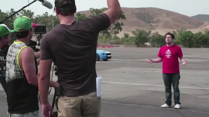 How_to_drive_stick_and_burn_rubb