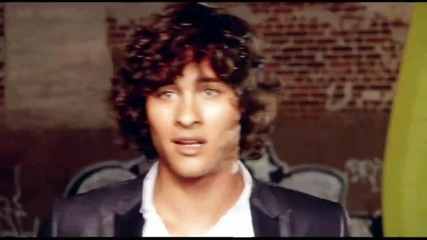 Katy Perry - Hot N Cold