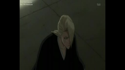 Bleach Ep.218 {bg Subs}
