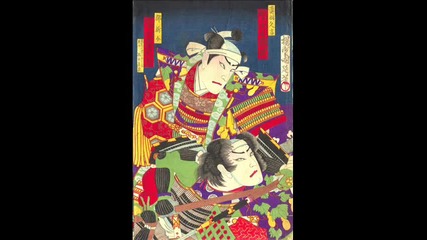 disco mix -japanese rare disco