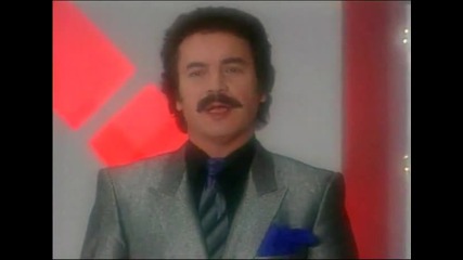 Orhan Gencebay - Dokunma 