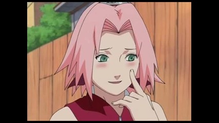 naruto (snimki) :)