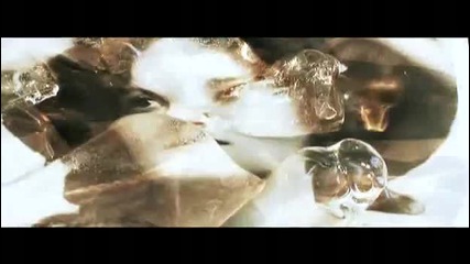 Delain - Frozen 