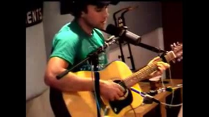 Sufjan Stevens - John Wayne Gacy Jr. 