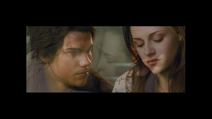new moon pic